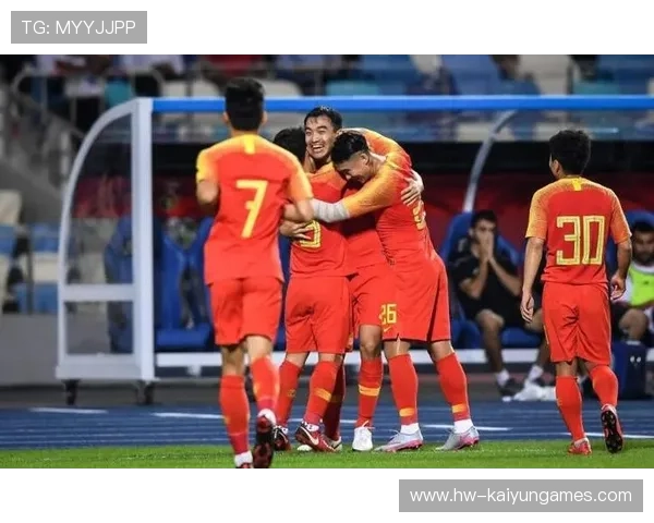 中超豪赌青训：哪些俱乐部下注未来？