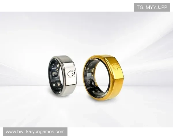 -Ý¥¦©Í¦·À+¤¯Ë¡+½¤Ì¦¶i¢úí¦·+Î+²¦µÛ¬--Ê¬-¦+¬+¦++