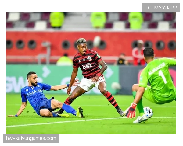 博塔弗戈渴望爆冷,面对马竞迎难而上,博塔弗戈足球俱乐部 博塔弗戈渴望爆冷,面对马竞迎难而上,博塔弗戈足球俱乐部